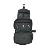 Hollyland Lark M2 Duo Wireless Lavalier Microphone with Maxell Travel Case