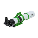 Celestron Heliostar 76 H-Alpha Solar Telescope with 630mm Focal Length and Crayford Focuser