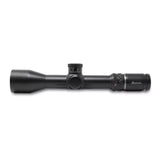 Burris XTR III Scope 3.3-18x50mm Illuminated Front Focal Plane Reticle (Black) (Open Box)