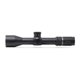 Burris XTR III Scope 5.5-30x56mm Illuminated Front Focal Plane Reticle (Black)