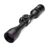 Burris Signature HD 2-10x40mm Riflescope with Ballistic E3 Reticle (Matte Black) (Open Box)