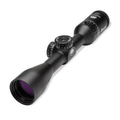 Burris Signature HD 2-10x40mm Riflescope with Ballistic E3 Reticle (Matte Black) (Open Box)