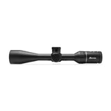 Burris Signature HD 3-15x44mm Riflescope Plex Reticle Rear Focal Plane (Black) (Open Box)