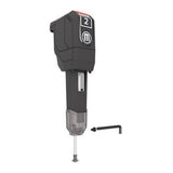 MakerBot Support 2A Performance Extruder for Method Printer with Smart Sensors