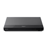 Sony 4K Ultra HD Blu-ray Player
