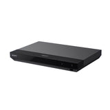 Sony 4K Ultra HD Blu-ray Player