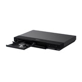 Sony 4K Ultra HD Blu-ray Player