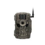 Stealth Cam Fusion MAX 2.0 36MP Cellular Trail Cam with 32GB Card and Reader