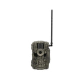 Stealth Cam Fusion MAX 2.0 36MP Cellular Trail Cam with 32GB Card and Reader