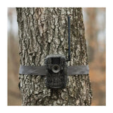 Stealth Cam Fusion MAX 2.0 36MP Cellular Trail Cam with 32GB Card and Reader