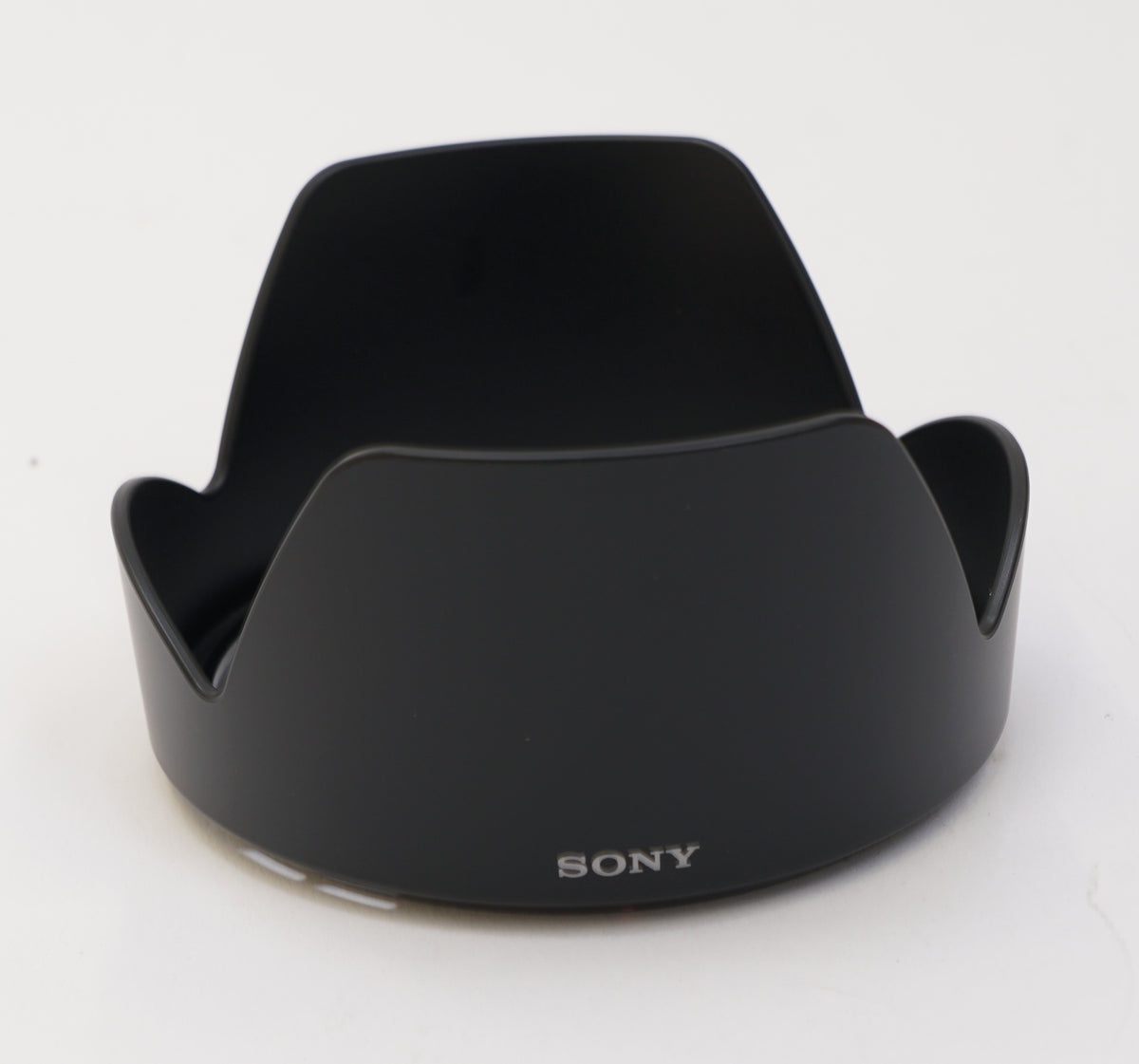 Sony E PZ 18-105mm f/4 G OSS Power Zoom Lens (Used)