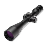 Burris Signature HD 5-25x50mm Riflescope Rear Focal Plane Fine Plex Reticle (Open Box)