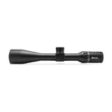 Burris Signature HD 5-25x50mm Riflescope Rear Focal Plane Fine Plex Reticle (Open Box)