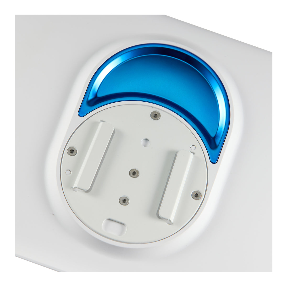 Amaran Verge Edge-Lit LED Panel Light Flicker-Free Eye-Safe - White (US)