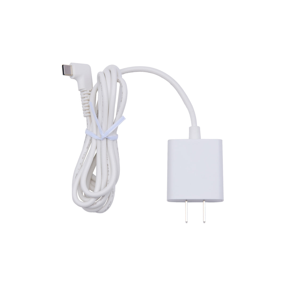 Amaran Verge Edge-Lit LED Panel Light Flicker-Free Eye-Safe - White (US)