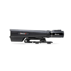 Burris Oracle X Crossbow Scope with Built-In Laser Rangefinder (Black) (Open Box)