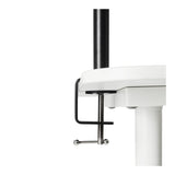 Amaran Verge Desk Clamp Stand - Black