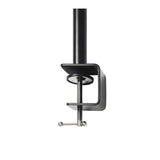 Amaran Verge Desk Clamp Stand - Black