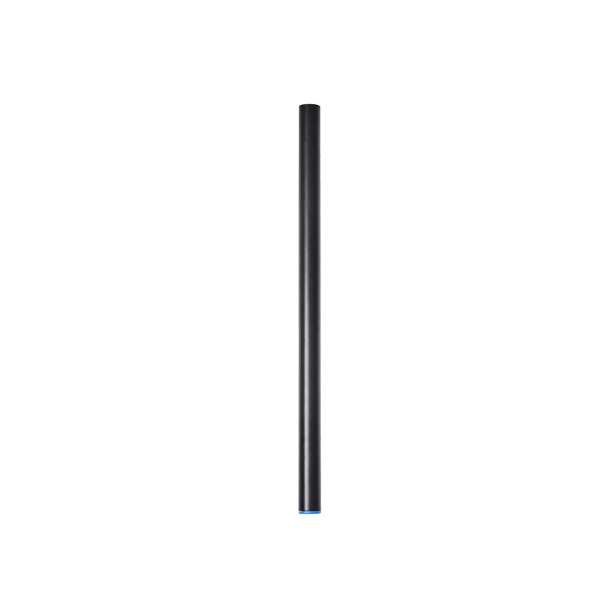 Amaran Verge Desk Clamp Stand - Black