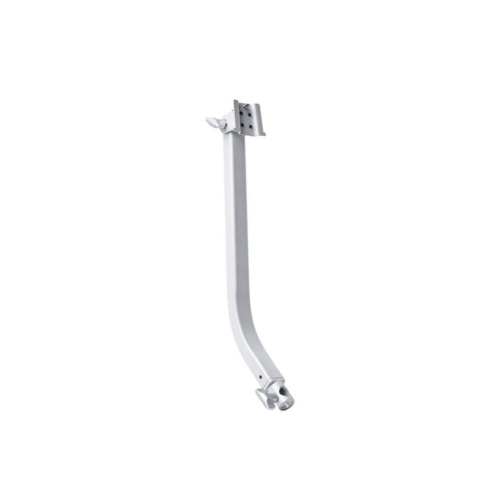 Amaran Verge Stand Adapter (Silver)