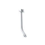 Amaran Verge Stand Adapter (Silver)
