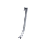 Amaran Verge Stand Adapter (Silver)