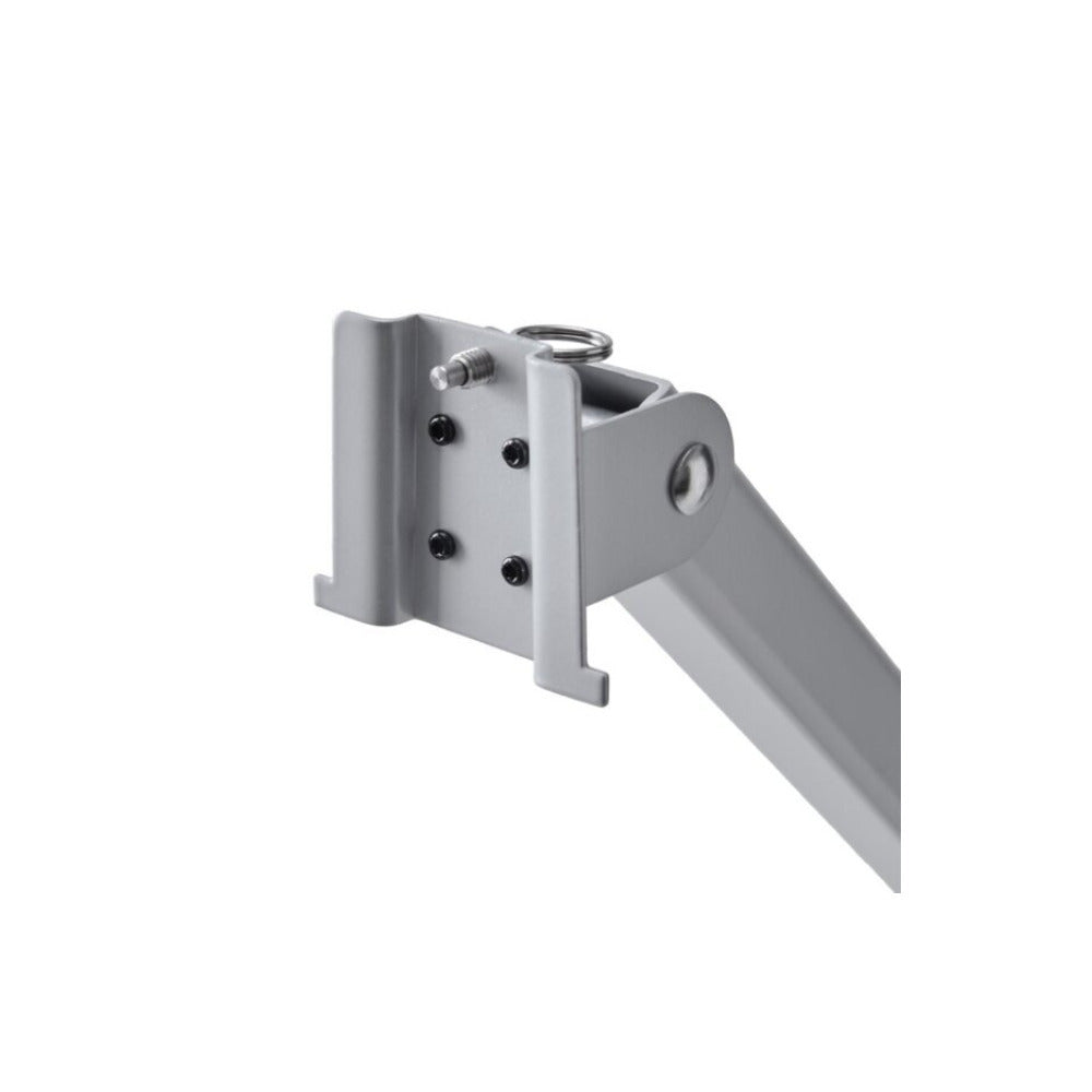 Amaran Verge Stand Adapter (Silver)