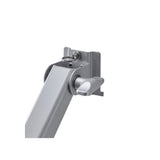 Amaran Verge Stand Adapter (Silver)