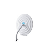 Amaran Verge Stand Adapter (Silver)