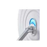 Amaran Verge Stand Adapter (Silver)