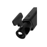 Amaran Verge Stand Adapter (Black)