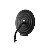 Amaran Verge Stand Adapter (Black)