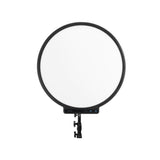 Amaran Verge Stand Adapter (Black)