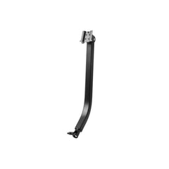 Amaran Verge Stand Adapter (Black)