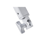 Amaran Verge Stand Adapter (Silver)