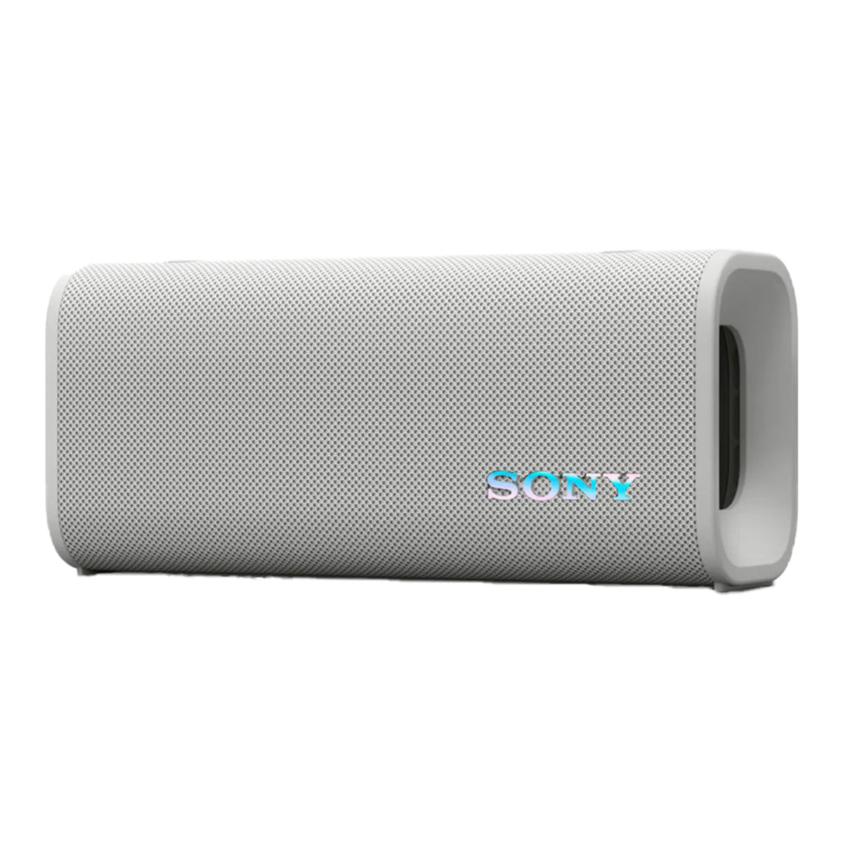 Sony ULT FIELD 3 Portable Wireless Speaker (Off White) Bundle