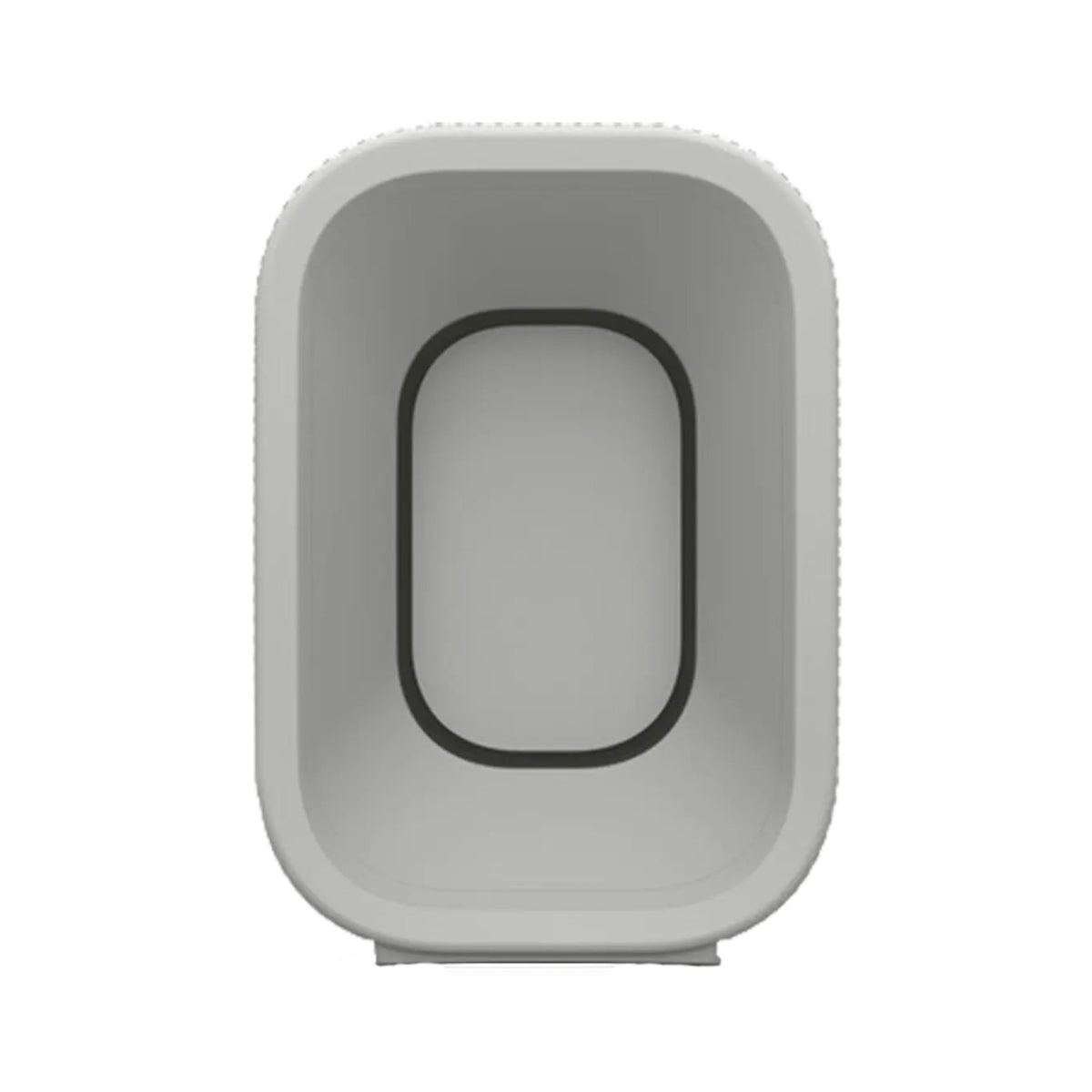 Sony ULT FIELD 3 Wireless Speaker (Off White) with Speaker Accessory Bundle
