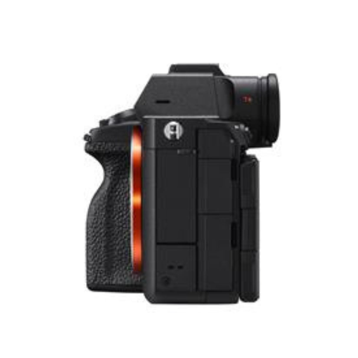 Sony a7R V 61MP Full-Frame Mirrorless Camera with 24-70mm f/2.8 GM Lens Bundle