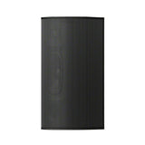 Sony BRAVIA Theater System 6 Bundle with Subwoofer Isolation Feet and Cable Ties