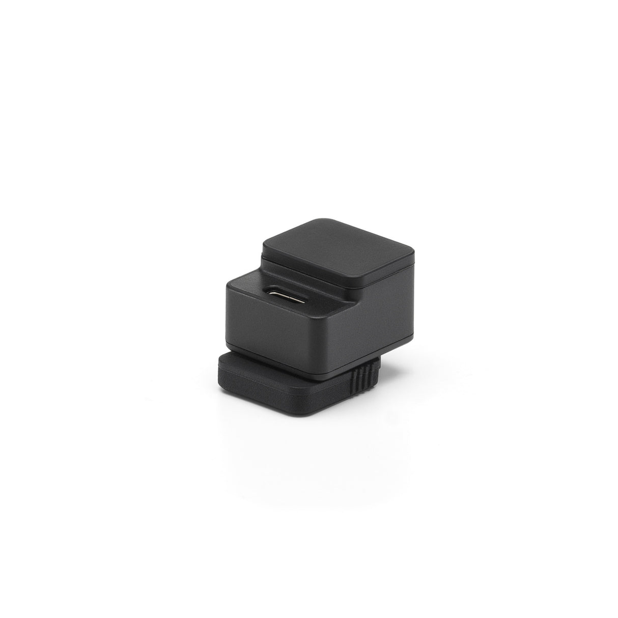 DJI Mic Series Camera Adapter