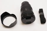 Sony FE 24-70mm f/2.8 GM Lens (Used)