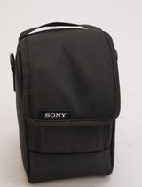 Sony FE 24-70mm f/2.8 GM Lens (Used)