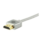 Viewedge 27" FHD 1080p Gaming Monitor Bundle (240Hz)