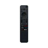 Sony BRAVIA 8 II QD-OLED Google TV 55-Inch 4K HDR with AI Technology (2025)