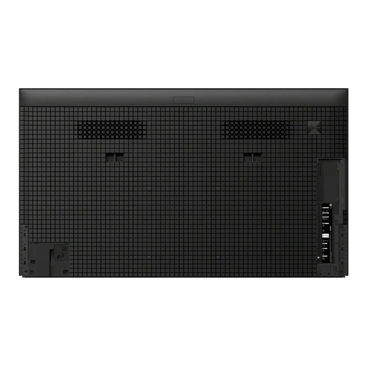 Sony BRAVIA 8 II QD-OLED Google TV 55-Inch 4K HDR with AI Technology (2025)