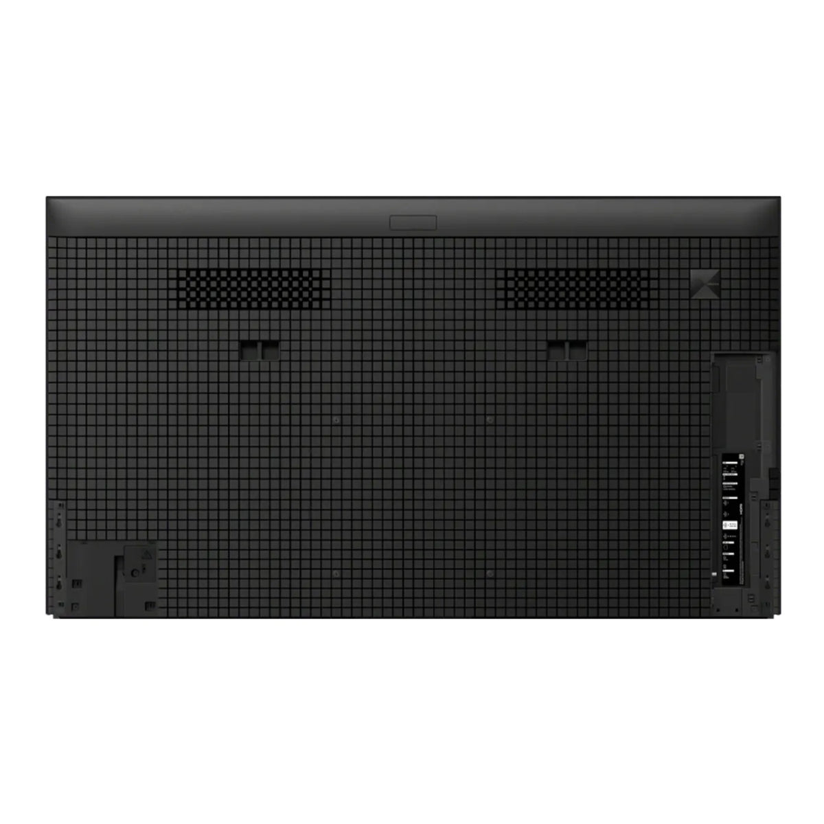 Sony BRAVIA 8 II QD-OLED Google TV 65-Inch 4K HDR with AI Technology (2025)