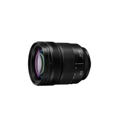 Panasonic LUMIX S Series 24-60mm F2.8 L-Mount Lens
