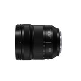 Panasonic LUMIX S Series 24-60mm F2.8 L-Mount Lens