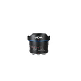 Laowa 15mm f/4.5 0.5X Ultra Wide Angle Macro Lens for Nikon F