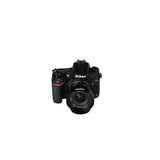 Laowa 15mm f/4.5 0.5X Ultra Wide Angle Macro Lens for Nikon F